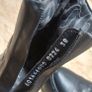 Fly Ankle Boots size 38 Image 8