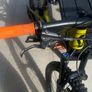 scott ransom Image 6