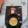 7" vinyl records bundle Image 2