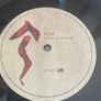 Rush - Snakes & Arrows (USA 200gram) Image 7