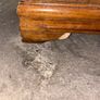 Chest of 5 drawers Image 4
