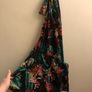 Shein playsuit (size 3XL) Image 3