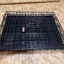 Dog Crate Image 3