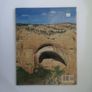 The Southwest: A Pictorial History of the Land and Its People Image 2