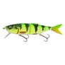 Savage Gear 4Play V2 Lip Lure 20cm Image 3