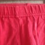 116 cm boy summer set Image 6
