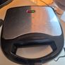 sandwich maker Image 3