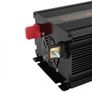 26911 Inverter 3000W to 6000W Modified Sine Wave Power DC converter LCD + Digital Remote Control Image 8