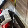 Cobra radspeed 3 wood Image 4