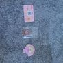 Laura cute pet dessert shop Image 7
