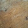 Solid Wood Dining Table (+6 chairs) Image 6