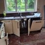 kitchen Image 4
