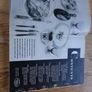 Woman and Home - Cordon Bleu Cookery - Vintage Retro Cook Book Image 7