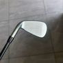 Callaway driving 2 iron Image 3