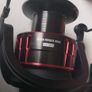 Carp Expert River Feeder 7000 Reel Image 10