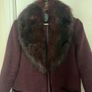 Primark Coat Image 5