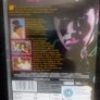 Tears Of The Black Tiger Dvd 2001 Western Romance Cult Thai Movie Image 2