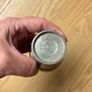 Pewter Tankards Image 3