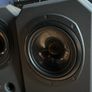 Tannoy system 800 LCR passive studio monitors Image 4