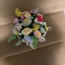 Easter decoration Image 3