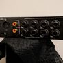 M-Audio Profire 610 Image 2