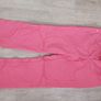 Womens golf clothing Nike and popular brands Image 6
