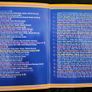 The Very Very Very Best of 70's Disco - 2-CD Image 10
