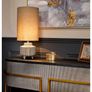 Lamps Image 4