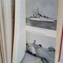 All Over the Place: Fifty Thousand Miles by Sea, Air, Road and Rail by Compton Mackenzie (GT238) Image 4