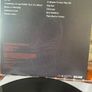 Adam Franklin (Swervedriver) - Spent Bullets (Limited 1/500) Image 6
