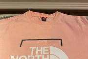 North face