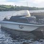 Fishing boat Image 3