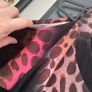 Ladies dress Image 3