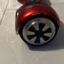hover board Image 5