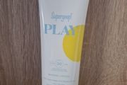 Supergoop PLAY 100 per cent Mineral Lotion SPF 30