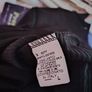Italian Jol Fashion Jacket Size L Image 3