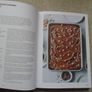 One tin bakes,Edd Kimber,  Hardback book, Cook book, New Image 7