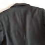 Next jacket, size 10 Image 6