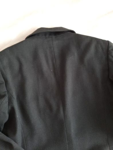 Next jacket, size 10