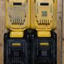 dewalt 4.0&5.0 batteries Image 2