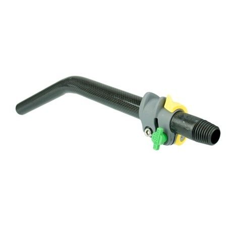 Unger nLITE Gooseneck, 30cm