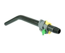 Unger nLITE Gooseneck, 30cm