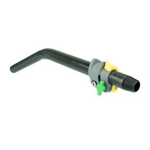 Unger nLITE Gooseneck, 30cm