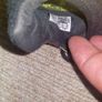 Astro shoes Image 3