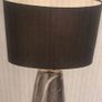 Pair of Table Lamps Image 5