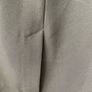 South dress size 14 fully lined new without tags Image 6