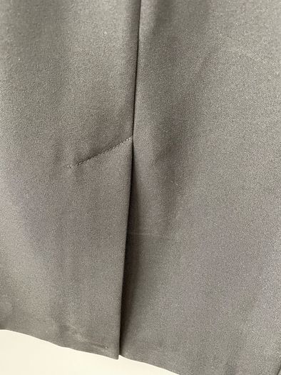 South dress size 14 fully lined new without tags