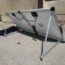 200w portable solar panel Image 3