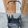 Bugaboo Donkey 2 & Accessories Image 7