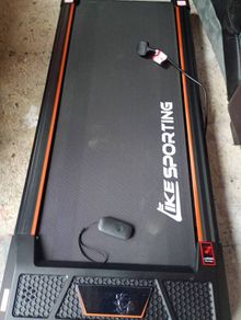 Walking pad new